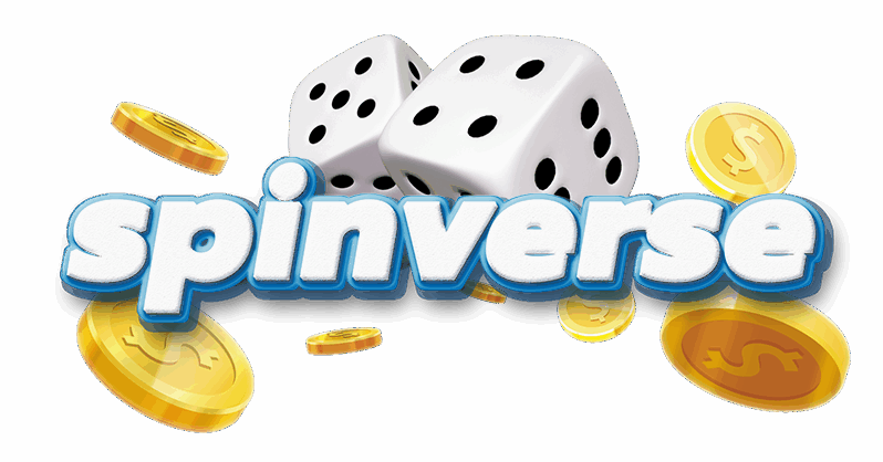 สล็อตเว็บตรง