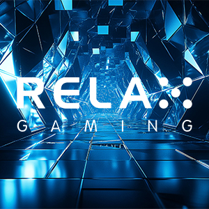 Relax Gaming