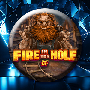 Fire in the Hole xBomb